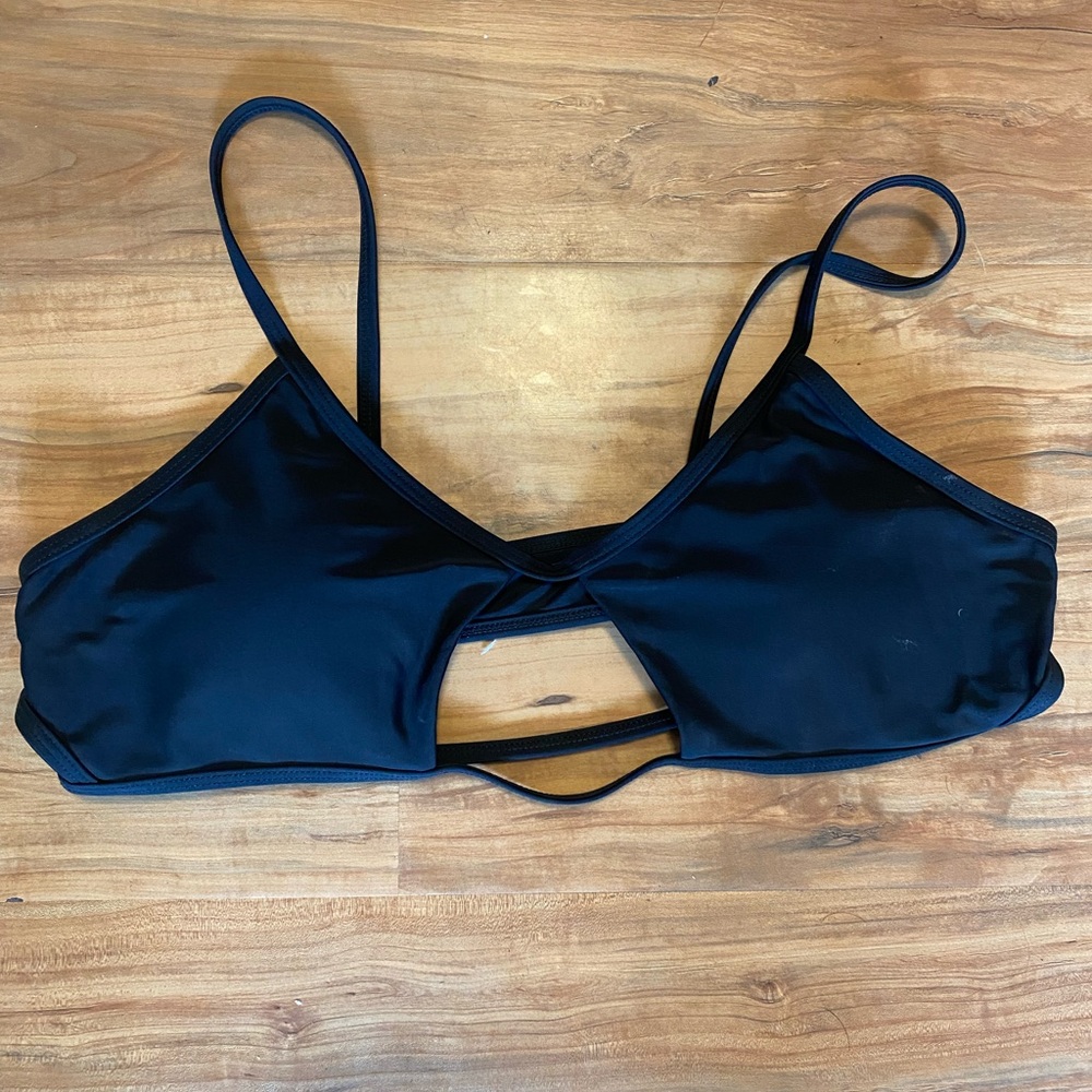 Sanori Swim São Paulo top